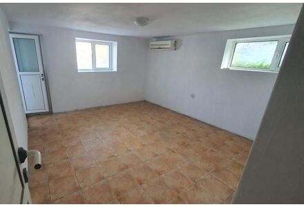 House by the sea in Balchik Bulgaria area 150m² 2 floors