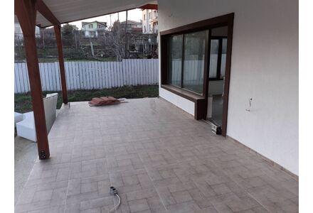 House in Tsarevo (Velika) Bulgaria area 145m² 1 floors