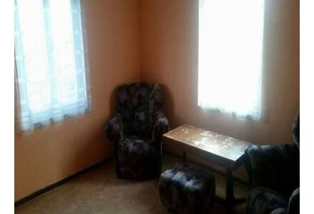 House in Sredets (Momina Tsarkva) Bulgaria area 100m² 2 floors