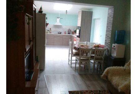 House in Kameno (Cherni Vrаkh) Bulgaria area 280m² 2 floors