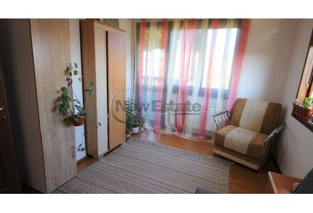 House in Shabla (Durankulak) Bulgaria area 136m² 2 floors