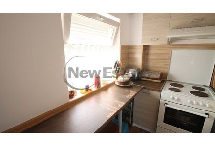 Дом в Каварне (Божурец) площадь 300м²