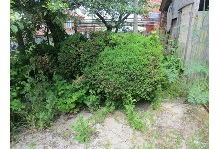 Дом в Средец (Момина-Церква) площадь 120м² 2-этажный