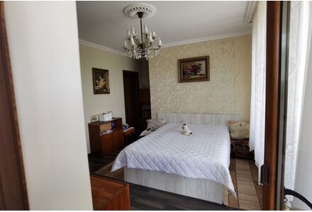 House in Pomorie (Laka) Bulgaria area 170m² 3 floors