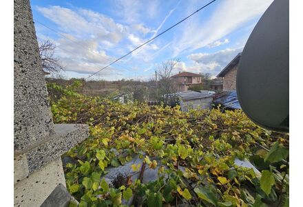 Дом в Средец (Светлина) площадь 80м² 2-этажный
