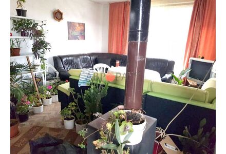 Дом в Поморие (Порой) площадь 100м² 1-этажный