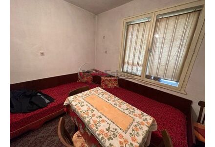 Дом в Луковите (Дерманци) площадь 100м²