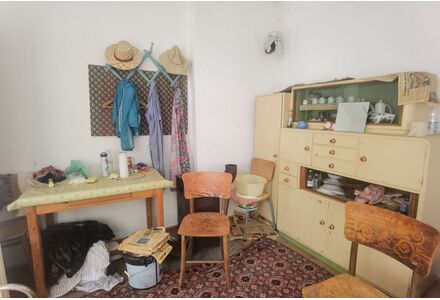 Дом в Средец (Светлина) площадь 100м² 2-этажный