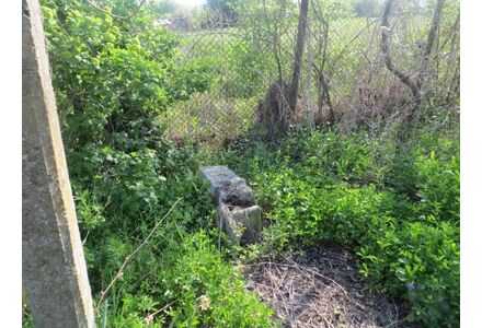 Дом в Камено (Трыстиково) площадь 80м² 1-этажный