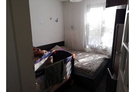 House in Sredets (Kubadin) Bulgaria area 80m² 1 floors