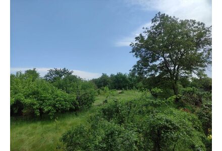 Дом у моря в Гурково площадь 150м² 1-этажный