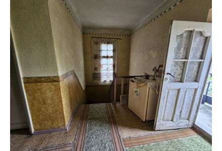 Дом в Костинброде площадь 120м² 2-этажный