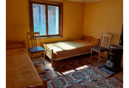 Дом в Поморие (Гылыбец) площадь 150м² 2-этажный