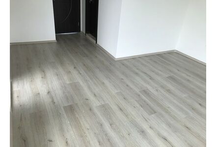 Дом в лесу в Несебре (Кошарица) площадь 132м² 2-этажный