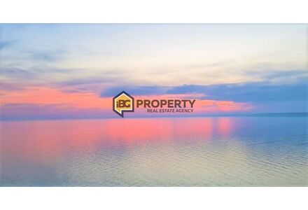 Земля у моря в Каварне (Болгарево) участок в пригороде 7500м²
