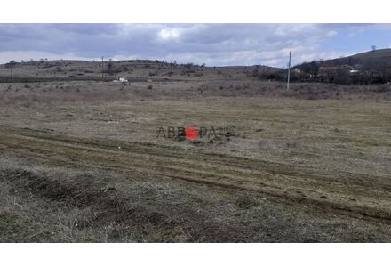 Земля в Бургасе (Брястовец) участок в деревне 129600м²
