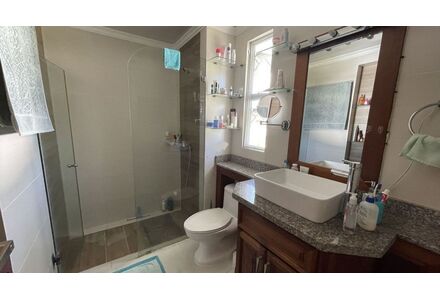 Квартира 3-комнатная 2+1 в Пунта-Кана (Баваро) площадь 168м² 3 этаж