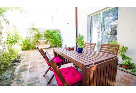 Квартира 5-комнатная 4+1 в Пунта-Кана (Баваро) площадь 109м²
