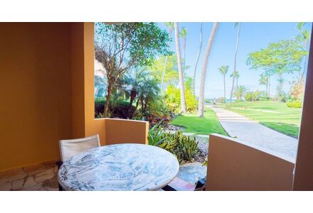 Квартира 3-комнатная 2+1 в Кабарете (Кабарете) площадь 100м²