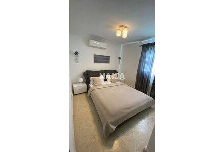 Квартира 5-комнатная 4+1 в Пунта-Кана (Баваро) площадь 240м² 2 этаж