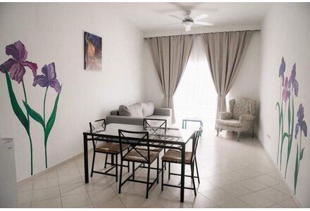Отель | гостиница в Пунта-Кана (Баваро) 1785м²