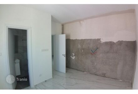 Apartment 2-room 1+1 in Larnaca Cyprus area 75m² 2 floor