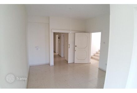 Квартира 3-комнатная 2+1 в Ларнаке площадь 247м² 1 этаж