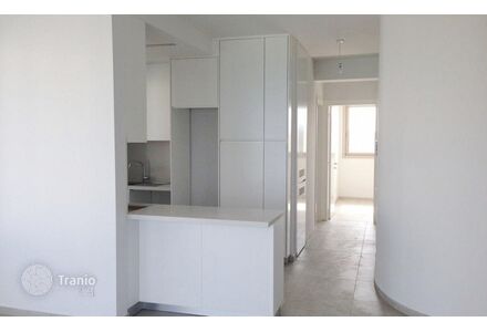 Apartment 2-room 1+1 in Larnaca Cyprus area 95m² 