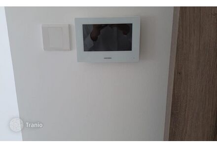 Apartment 1-room 2+1 in Larnaca Cyprus area 128m² 