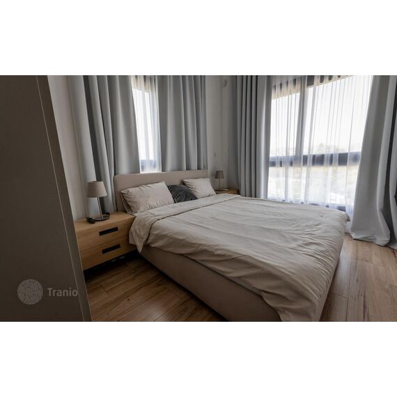 Квартира 1-комнатная в Гермасойя площадь 150м², изображение 5
