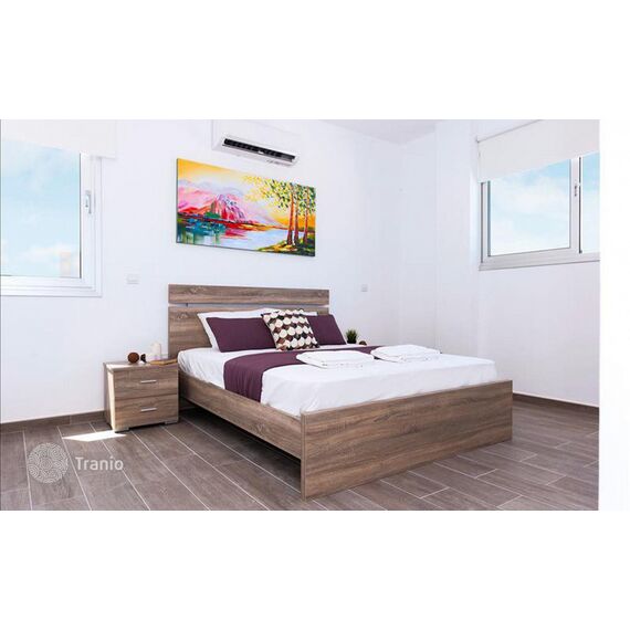 Apartment 1-room in Ayia Napa Cyprus area 164m² , 5 image