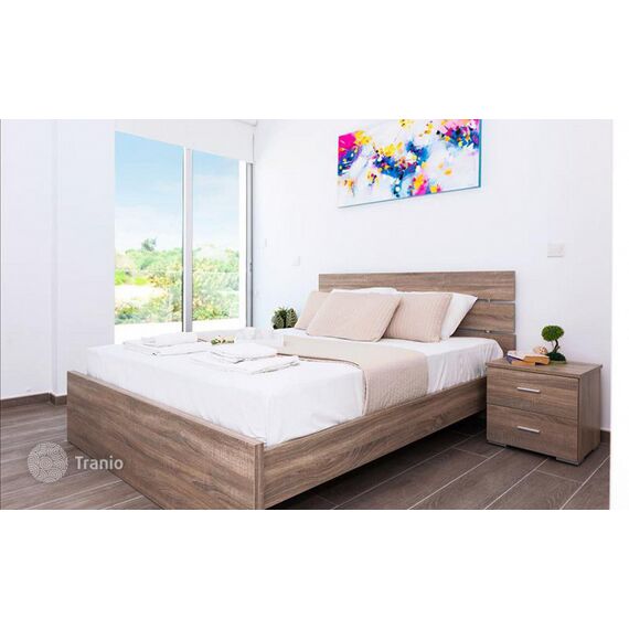 Apartment 1-room in Ayia Napa Cyprus area 164m² , 4 image