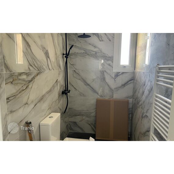 Квартира 1-комнатная в Юниверсале площадь 120м², изображение 12