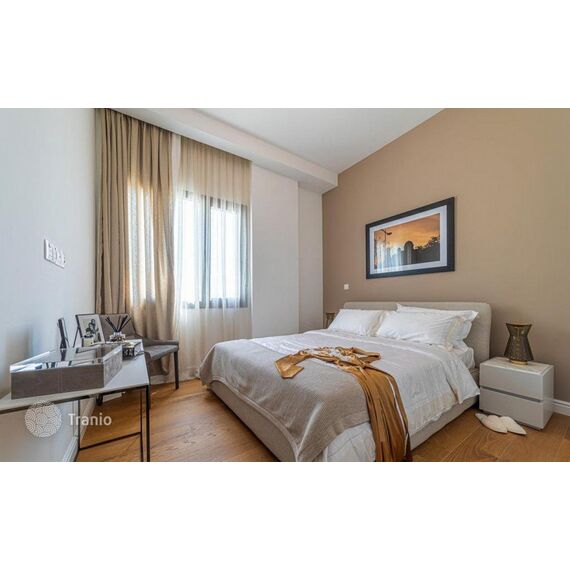 Квартира 1-комнатная в Гермасойя площадь 82м², изображение 8