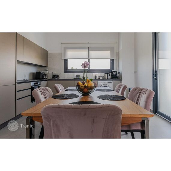 Квартира 1-комнатная в Гермасойя площадь 150м², изображение 2