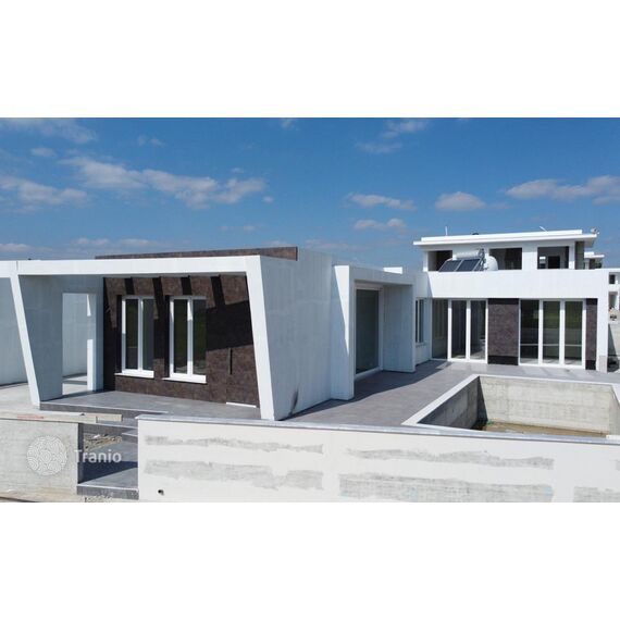Квартира 1-комнатная в Ларнаке площадь 153м², изображение 9