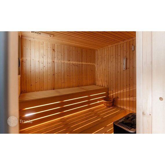 Квартира 1-комнатная в Гермасойя площадь 150м², изображение 10