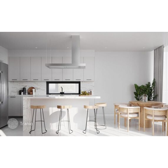 Apartment 1-room 2+1 in Larnaca Cyprus area 220m² , 12 image