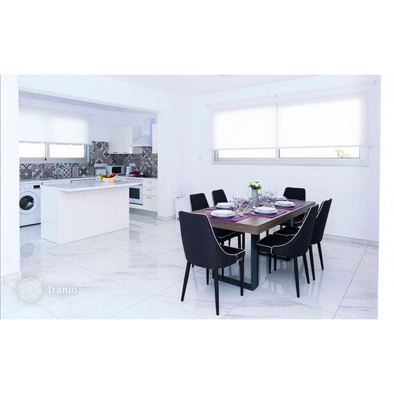 Apartment 1-room in Ayia Napa Cyprus area 164m² , 3 image