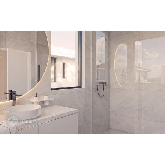 Apartment 1-room in Pyla (Pyla) Cyprus area 165m² , 6 image