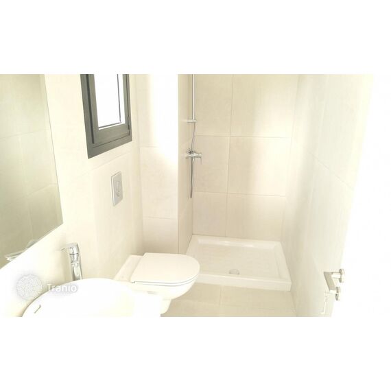 Apartment 3-room 2+1 in Larnaca (Larnaca) Cyprus area 105m² 3 floor, 18 image