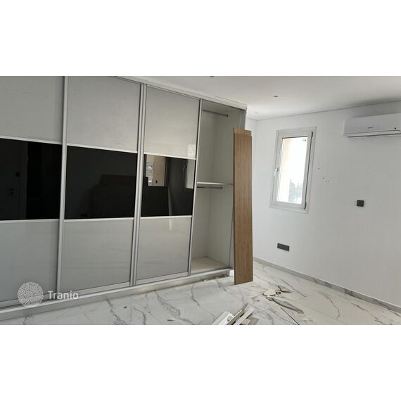 Квартира 1-комнатная в Юниверсале площадь 120м², изображение 7