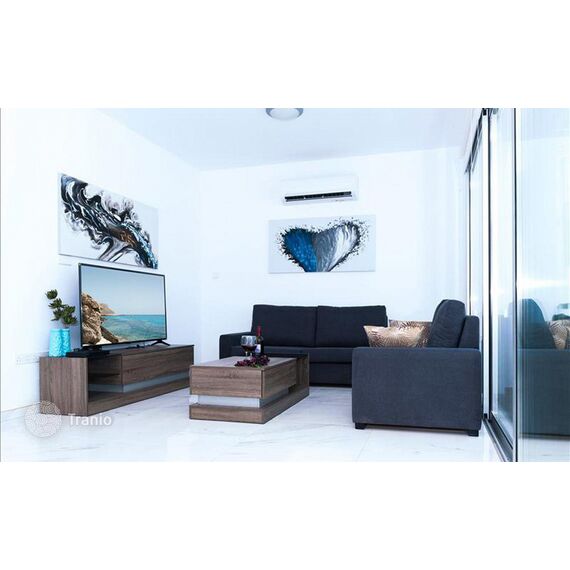 Apartment 1-room in Ayia Napa Cyprus area 164m² , 2 image