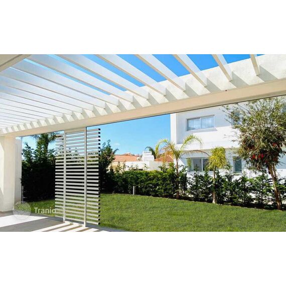 Apartment 1-room in Peyia (Coral Bay) Cyprus area 116m² , 2 image
