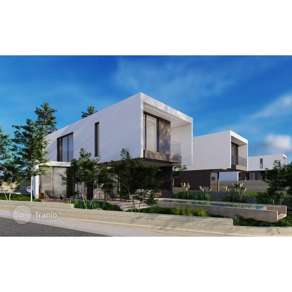 Квартира 1-комнатная в Кония площадь 213м², изображение 11
