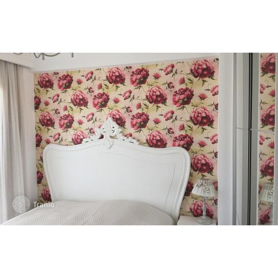 Apartment 1-room 2+1 in Germasogeia Cyprus area 162m² , 11 image