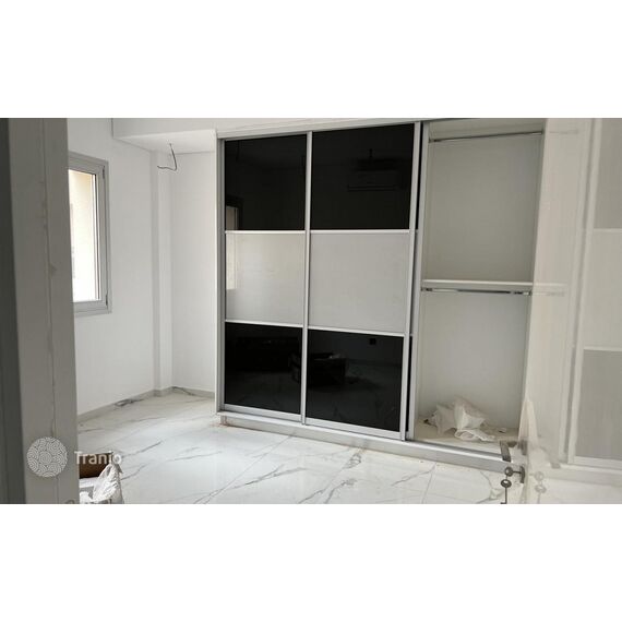 Квартира 1-комнатная в Юниверсале площадь 120м², изображение 8