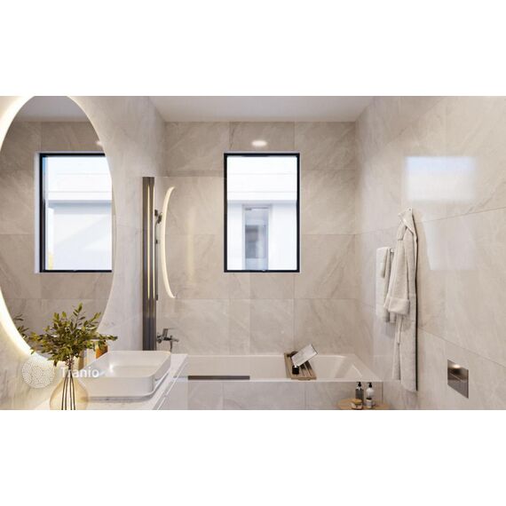 Apartment 1-room 2+1 in Larnaca Cyprus area 220m² , 8 image