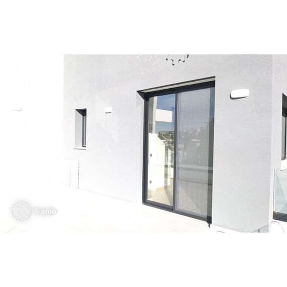 Apartment 3-room 2+1 in Larnaca (Larnaca) Cyprus area 105m² 3 floor, 20 image