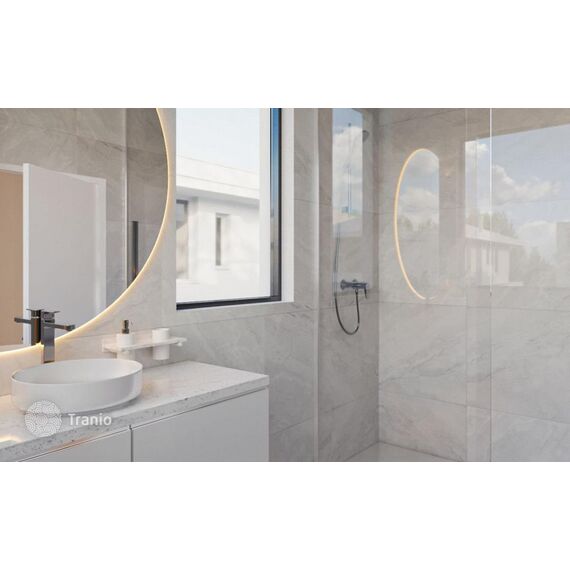 Apartment 1-room 2+1 in Larnaca Cyprus area 220m² , 11 image